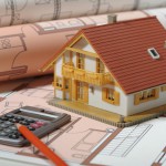 Societatea de administrare nu vrea să intre într-un contract (contractul) Societatea de administrare nu vrea să intre într-un contract