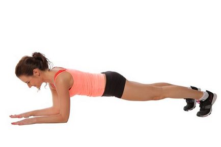 curea Exercitarea - modul de a elimina grasimea de pe abdomen și a pompa presa! (Span) curea Exercitarea - modul de a elimina grasimea de pe abdomen și a pompa presa!