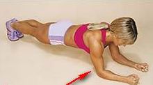 curea Exercitarea - modul de a elimina grasimea de pe abdomen și a pompa presa! (Stomac) curea Exercitarea - modul de a elimina grasimea de pe abdomen și a pompa presa!