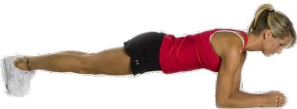 curea Exercitarea - modul de a elimina grasimea de pe abdomen și a pompa presa! (Span) curea Exercitarea - modul de a elimina grasimea de pe abdomen și a pompa presa!