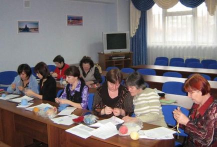 lecții de tricotat de tricotat pentru incepatori, sfaturi site-ul de sex feminin și trucuri (începători) lecții de tricotat de tricotat pentru incepatori, sfaturi site-ul de sex feminin și trucuri