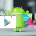 Instalarea și configurarea plus Adblock pe smartphone-ul Android, instruire IT