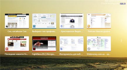 Setarea teme pentru Google Chrome, cum să setați tema pentru Google Chrome (set) Setarea teme pentru Google Chrome, cum să setați tema pentru Google Chrome