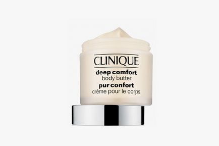 Dry Skin Îngrijirea Corpului Top 10 cele mai bune produse cosmetice pentru corp, revista cosmopolit, o revistă