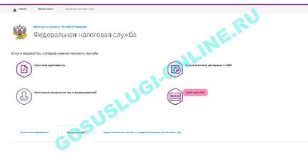 Cunoaște-inn prin Internet pe pașaport