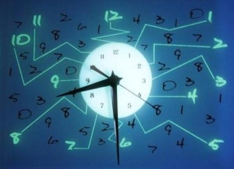 Aflați cum să calculeze om-ore, formula de a utiliza și în cazul în care se crede că cifra