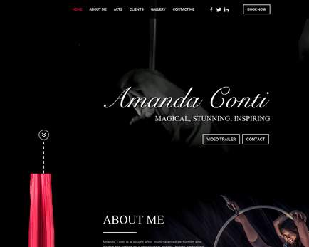 Tipografie Web 5 mai tare tendinte - Blog Design Studio Pioneer (font se simte) Web Tipografia 5 cele mai tari tendinte - Blog Design Studio Pioneer