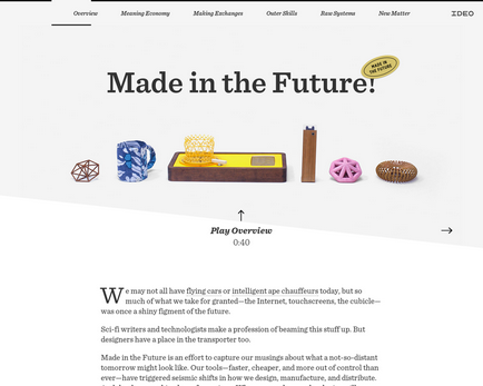 Tipografie Web 5 mai tare tendinte - Blog Design Studio Pioneer (font se simte) Web Tipografia 5 cele mai tari tendinte - Blog Design Studio Pioneer