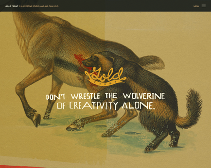 Web Typography 5 cele mai tari tendinte - Blog Design Studio Pioneer (proiectare) Web Tipografia 5 cele mai tari tendinte - Blog Design Studio Pioneer