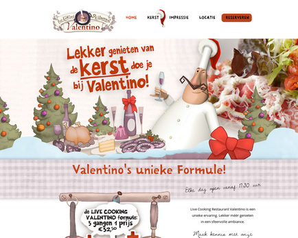 Web Tipografie 5 mai tare tendinte - studio de design pe blog-ul Pioneer (exemplul font decorativ) Web Tipografia 5 cele mai tari tendinte - Blog Design Studio Pioneer