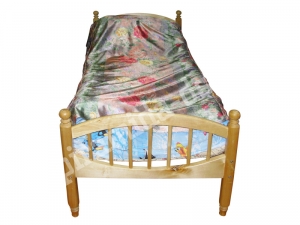 Alegerea mobilier pentru grădiniță (selectați) Alegerea mobilier pentru camera copilului