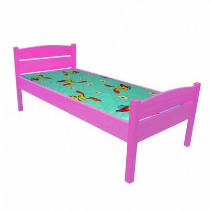 Alegerea mobilier pentru școală grădiniță (grădiniță) Alegerea mobilier pentru camera copilului