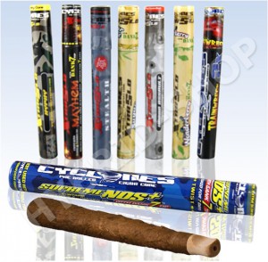 Totul despre fum Blunt frumos - blog despre fumat devaysakh (fum) Totul despre fum Blunt frumos - blog despre fumat devaysakh