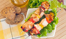Toate kebab de livrare (livrare) Toate livrare kebab