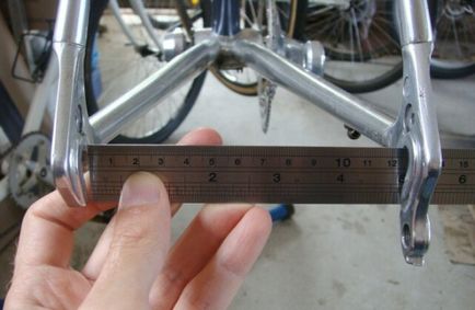 Bucșe Gira fiksed (cel mai bun), un jurnal online de biciclete (site-ul portal al bicicletei) Bucșe Gira fiksed (cel mai bun), revista Internet despre biciclete