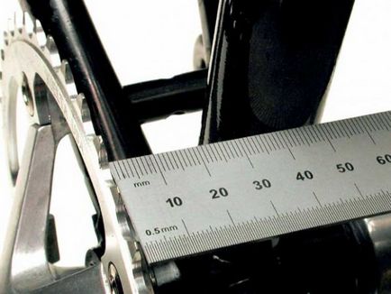 Bucșe Gira fiksed (cel mai bun), un jurnal online de biciclete (Choppers) Bucșe Gira fiksed (cel mai bun), revista Internet despre biciclete