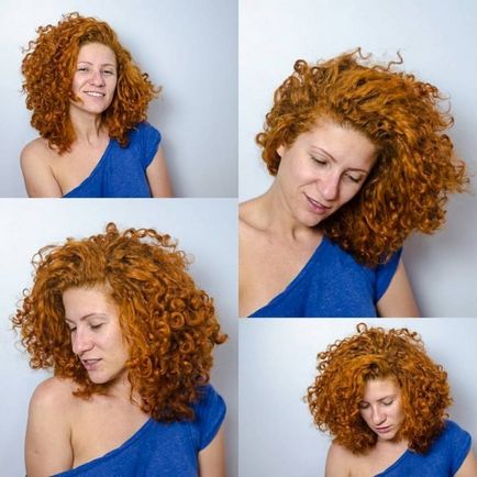 Henna pentru vopsirea părului detalii, recenzii, fotografii
