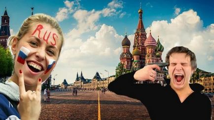 Am cunoscut de mult că SUA - sat, blog-ul maximelor de Vissarion PIN-ul (o lungă perioadă de timp) Am cunoscut de mult că SUA - sat, blog-ul maximelor Vissarion pini