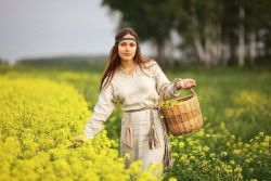 Vacanța de Pagan (vacanțe) vacanțe păgâne