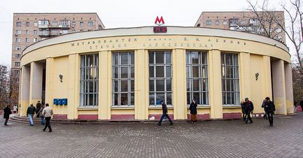 Magazin de bijuterii din aur magie bijuterii de aur magazin online și în mai mult de 40 de magazine (magie) Magazin de bijuterii din aur magie bijuterii de aur magazin online și în mai mult de 40 de magazine