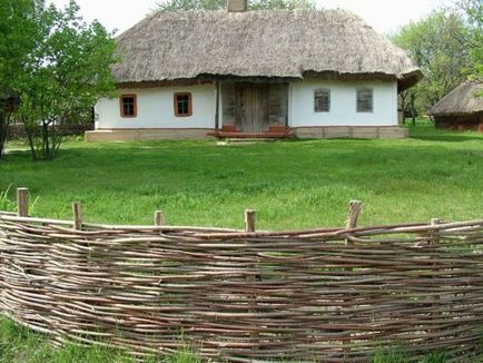 Gard între vecini, normele de construcție și regulile de garduri de constructii din mediul rural, în sectorul privat (gard între vecini în continuumul sectorul privat) Gard între vecini, normele de construcție și regulile de garduri de construcție în mediul rural, în sectorul privat