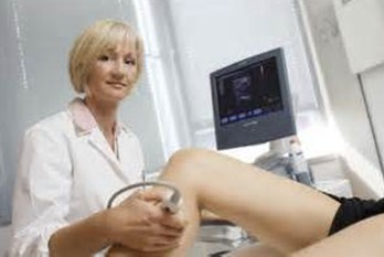De ce picioare cu ultrasunete vasculare, sanatate in comun