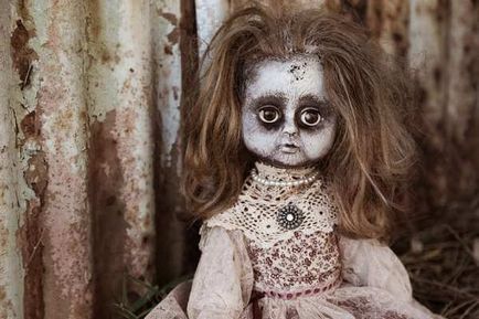 Conspirație papusa voodoo, pentru pierderea in greutate, dragoste, bani, citit (dragoste) Conspirație papusa voodoo, pentru pierderea in greutate, dragoste, bani, citit,