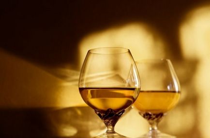 Gustări de coniac decât servi o băutură - sfaturi de gătit pentru fani pentru a găti gustos - (băutură) Gustări de coniac decât servi o băutură - sfaturi de gătit pentru fanii pentru a găti gustos -