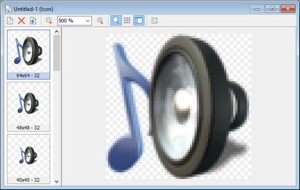 pictogramele de pe desktop în Windows 10 schimbare și crearea de icoane (desktop) pictogramele de pe desktop în Windows 10 schimbare și crearea de icoane