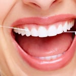 ata dentara, modul de utilizare și de a alege