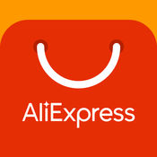 10 viața hacking pentru cumpărături pe AliExpress