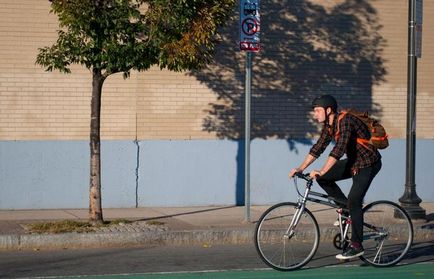 10 Cele mai bune biciclete pliabile, care sunt ideale pentru locuitorii orașului