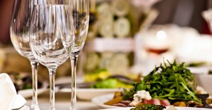 10 sfaturi pentru prosperitatea restaurantului