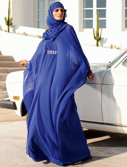 13 costume de baie musulman Privire de ansamblu asupra burkini foto