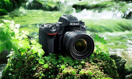 7 Cele mai bune lentile pentru camere foto Nikon - Evaluarea 2017 (Top 7)