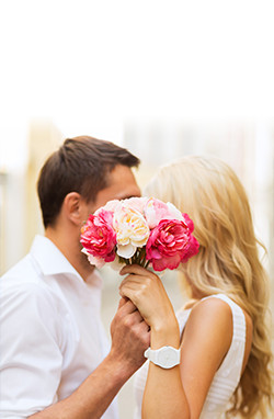 7 sfaturi pentru a găsi un soț