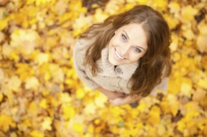 7 sfaturi cum să deschidă altora secretele universului cu Olgoy Yakovlevoy (persoană de succes) 7 sfaturi cum să deschidă altele, secretele universului cu Olgoy Yakovlevoy