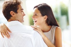 7 sfaturi pentru a vă ajuta să seduce reciproc