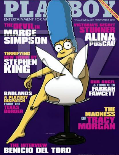 90 fapte despre Familia Simpson, care pur și simplu nu știu