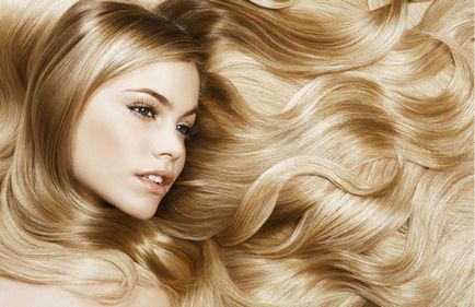 9 cele mai bune retete pentru masti de acasă strălucire părului