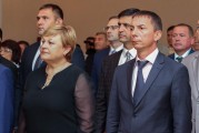Alexander Martynov „Trupele române din Transnistria nu se află într-o călătorie de afaceri, el este acasă“
