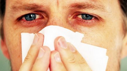 Alergic la bere - Simptome, fotografie reacții alergice la adulți