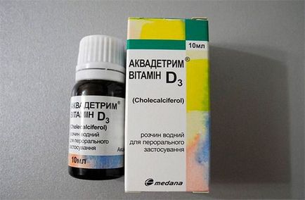 Alergia la sugari cum se manifesta, cum să identifice și vindecarea (determinarea) Alergia la sugari cum se manifesta, cum să identifice și să trateze