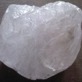 Kohinoor Diamond (Koh-I-Noor) - blilliant celebru 