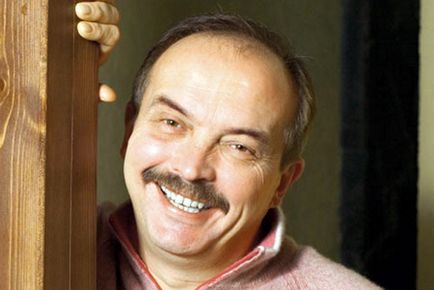 Andrei Kozlov - biografia, viața personală, fotografie, prin transfer, ceea ce în cazul în care atunci când și cele mai recente știri în 2017 (Andrei Kozlov) Andrei Kozlov - biografia, viața personală, fotografie, prin transfer, ceea ce în cazul în care atunci când și cele mai recente știri 2017