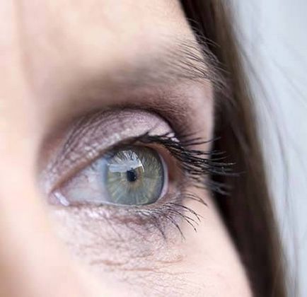 angiopatia vasculare retiniene cauze tratament ochi