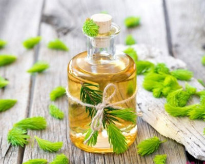 Aromaterapie și uleiuri esențiale - Magazin