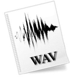 Formate audio tipuri și descrieri