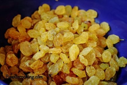 ștrudel de mere austriac, picantecooking (austriacă) ștrudel cu mere austriac, picantecooking
