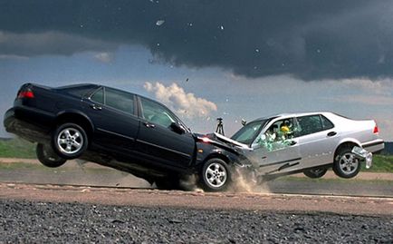 Împrumut auto fără Kasko posibil să nu plătească atunci când un împrumut de masina pentru al doilea an pentru a da juridice